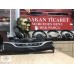 MERCEDES BAŞKAN TİCARET 2229056705 W222-W217 KASA GÖRÜŞ KAMERA
